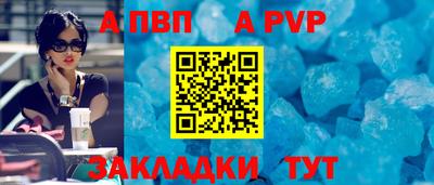 эйфоретик Гудермес